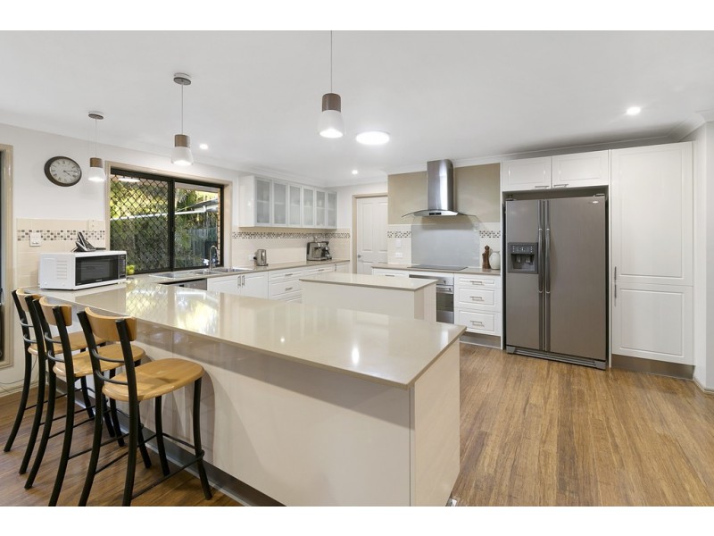 7 Nariah Court, Karana Downs QLD 4306