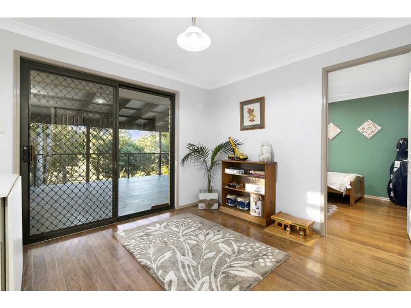 7 Nariah Court, Karana Downs QLD 4306