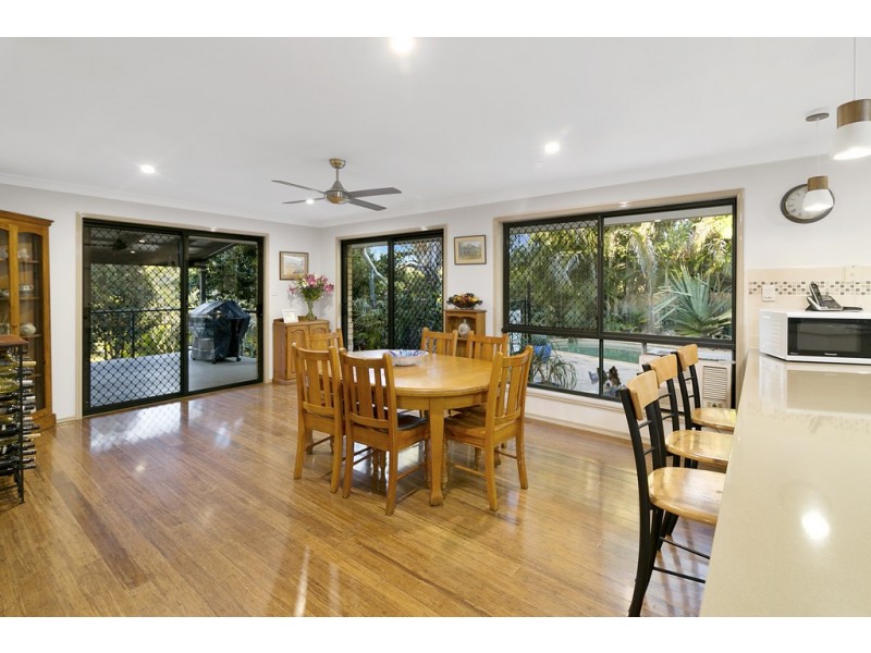 7 Nariah Court, Karana Downs QLD 4306