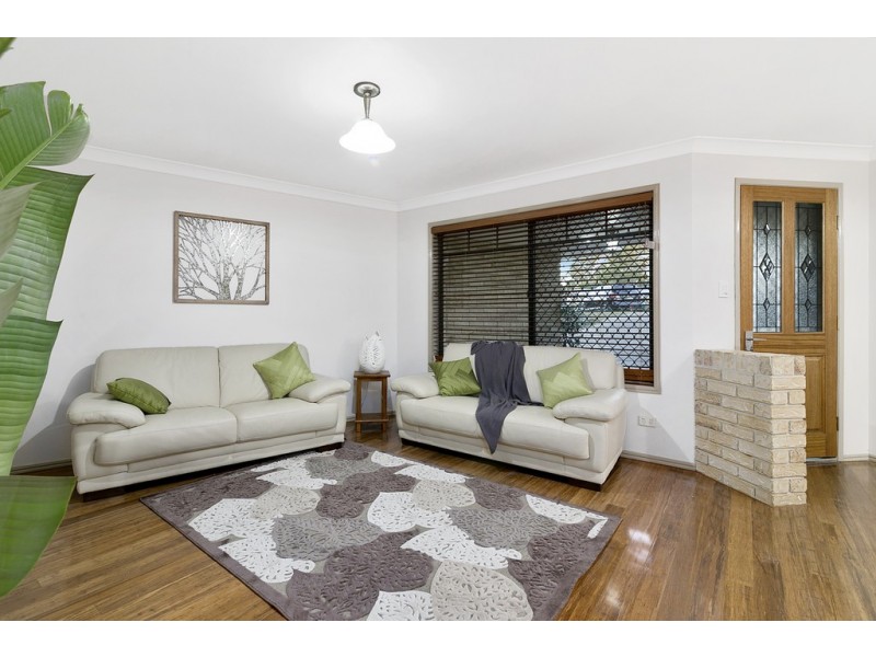 7 Nariah Court, Karana Downs QLD 4306