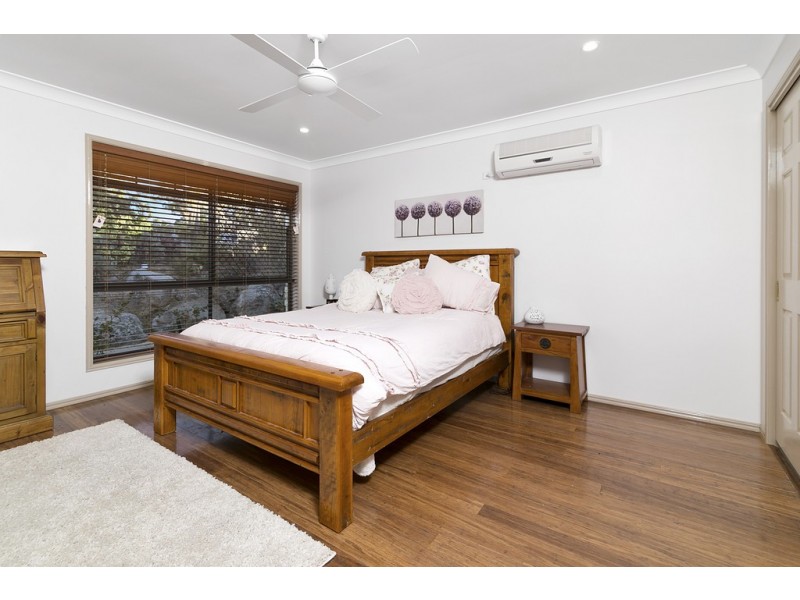 7 Nariah Court, Karana Downs QLD 4306