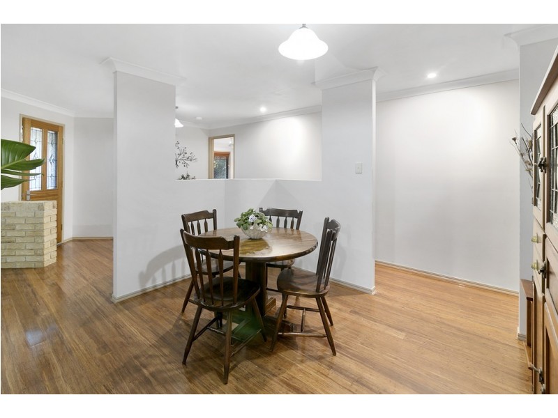 7 Nariah Court, Karana Downs QLD 4306