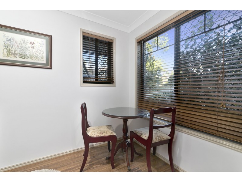 7 Nariah Court, Karana Downs QLD 4306