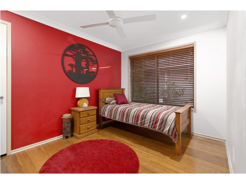 7 Nariah Court, Karana Downs QLD 4306