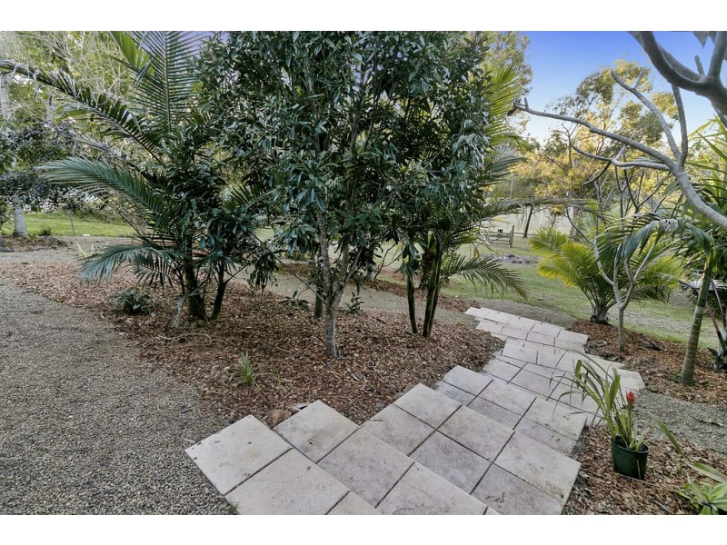 7 Nariah Court, Karana Downs QLD 4306