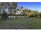 7 Nariah Court, Karana Downs QLD 4306