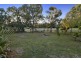 7 Nariah Court, Karana Downs QLD 4306
