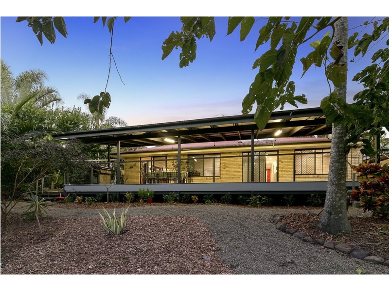 7 Nariah Court, Karana Downs QLD 4306