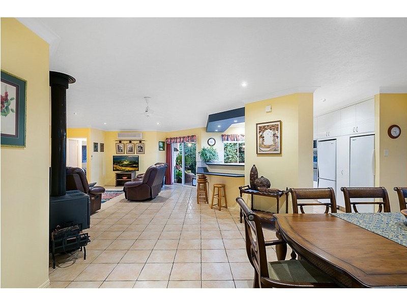 5 Paddington Court (PM), Middle Ridge QLD 4350