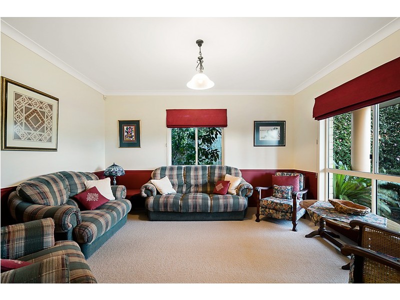 5 Paddington Court (PM), Middle Ridge QLD 4350