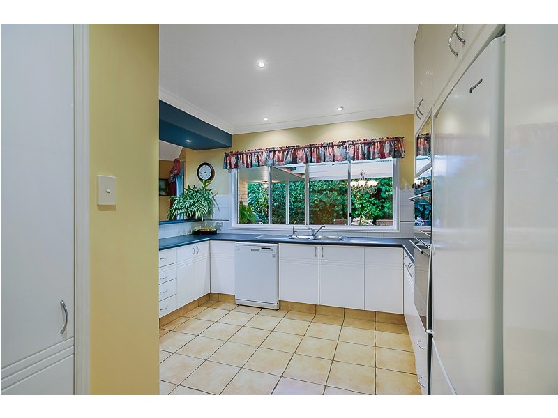 5 Paddington Court (PM), Middle Ridge QLD 4350