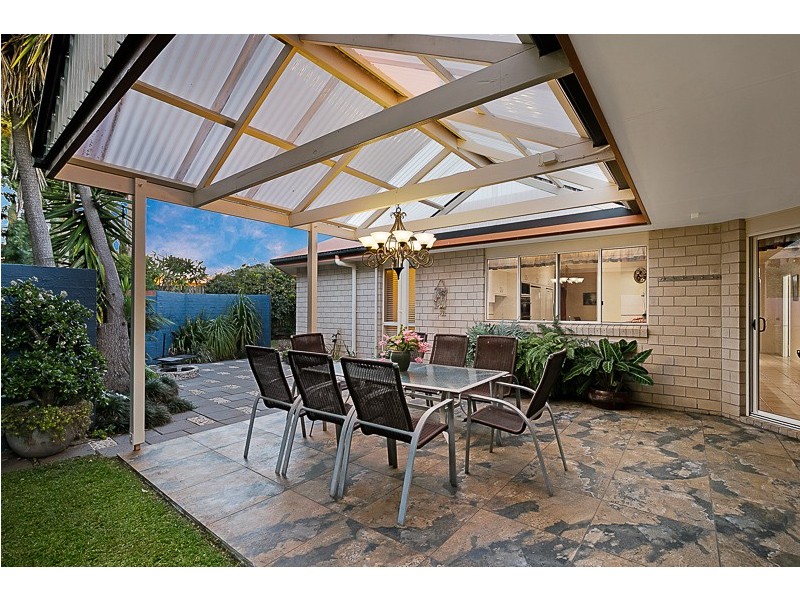 5 Paddington Court (PM), Middle Ridge QLD 4350