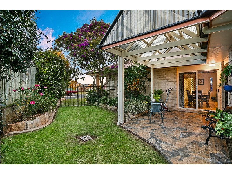 5 Paddington Court (PM), Middle Ridge QLD 4350