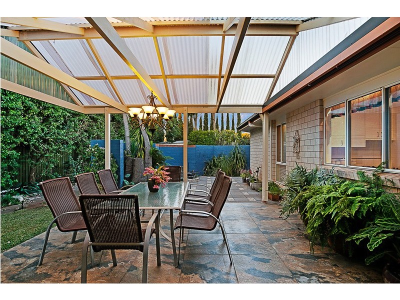 5 Paddington Court (PM), Middle Ridge QLD 4350