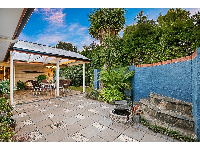 5 Paddington Court (PM), Middle Ridge QLD 4350