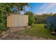5 Paddington Court (PM), Middle Ridge QLD 4350