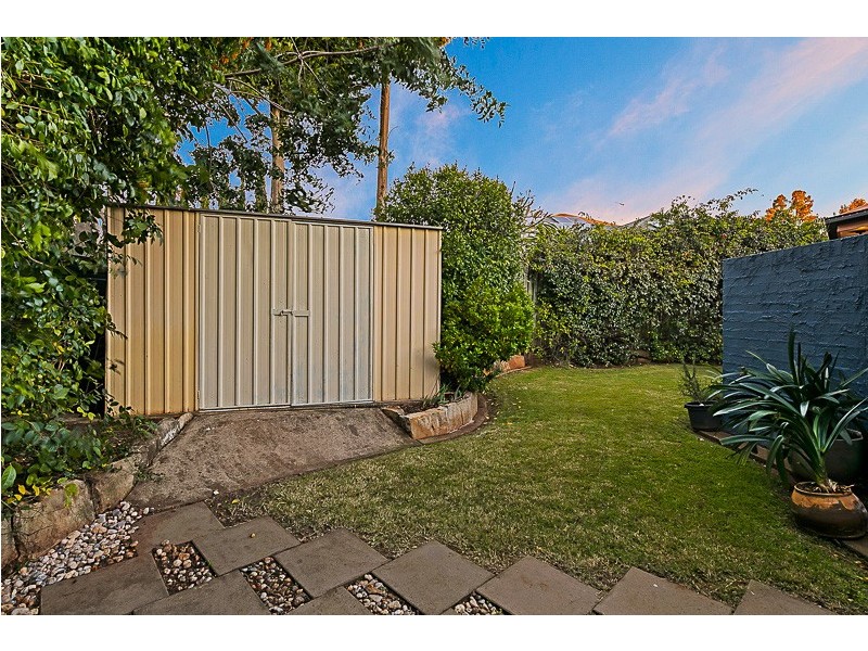 5 Paddington Court (PM), Middle Ridge QLD 4350