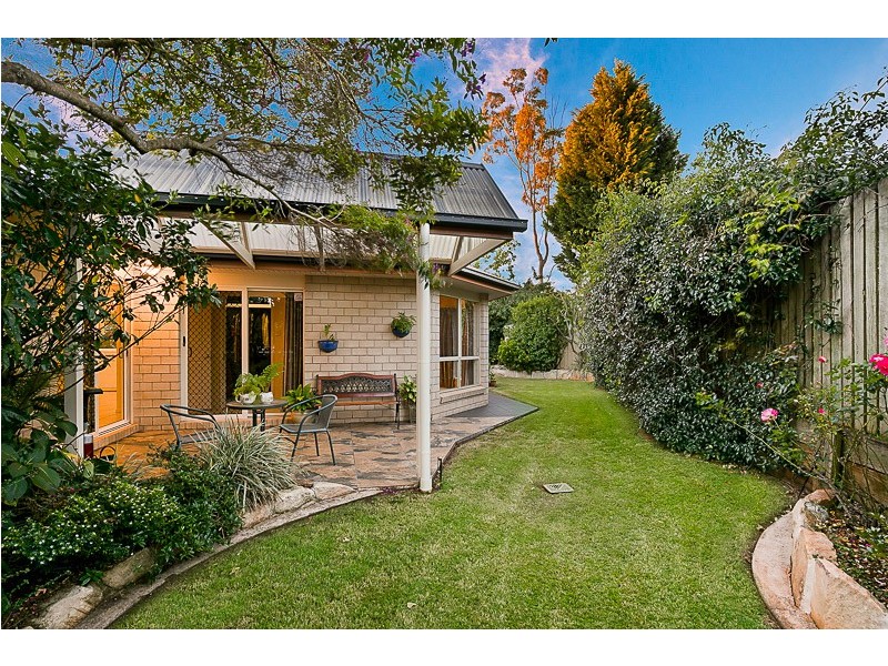 5 Paddington Court (PM), Middle Ridge QLD 4350