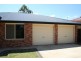 Toowoomba QLD 4350