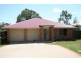 Toowoomba QLD 4350