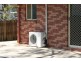 Toowoomba QLD 4350