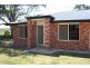 Toowoomba QLD 4350