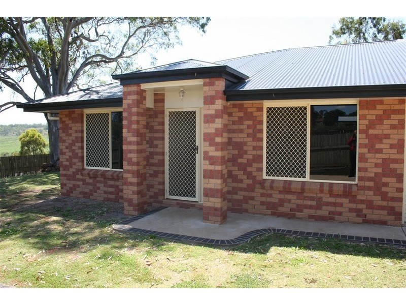 Toowoomba QLD 4350