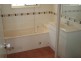 Toowoomba QLD 4350