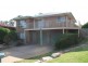 5 Tulip Court, Middle Ridge QLD 4350