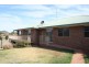 5 Tulip Court, Middle Ridge QLD 4350