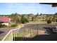 5 Tulip Court, Middle Ridge QLD 4350