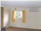 5/19 Kenric Street, Toowoomba QLD 4350