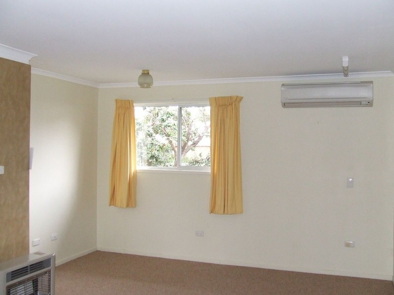 5/19 Kenric Street, Toowoomba QLD 4350