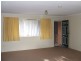 5/19 Kenric Street, Toowoomba QLD 4350