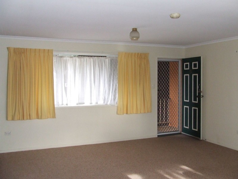 5/19 Kenric Street, Toowoomba QLD 4350