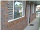 5/19 Kenric Street, Toowoomba QLD 4350