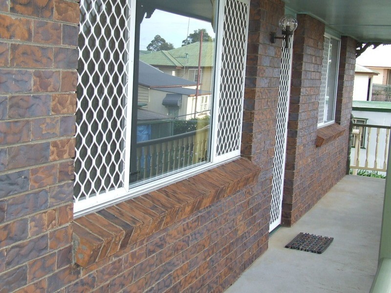 5/19 Kenric Street, Toowoomba QLD 4350