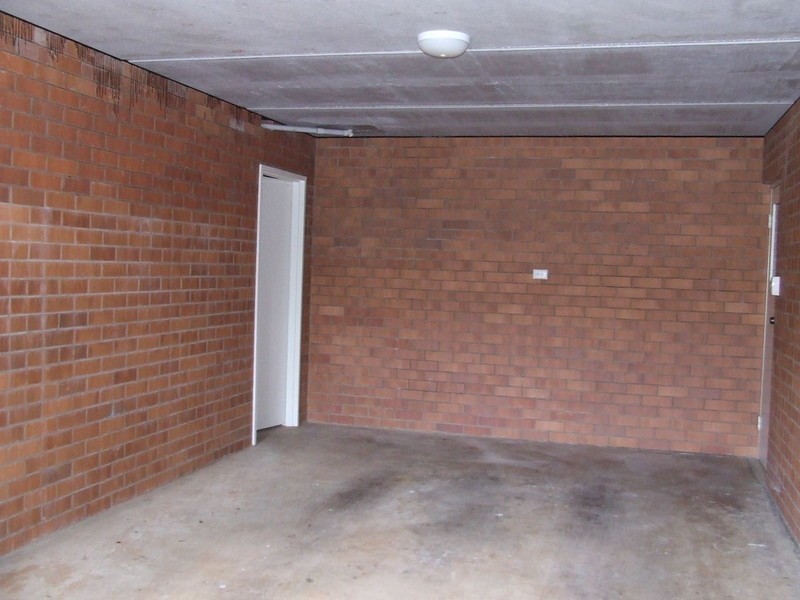 5/19 Kenric Street, Toowoomba QLD 4350