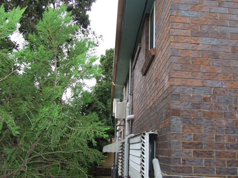 5/19 Kenric Street, Toowoomba QLD 4350