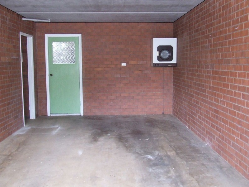 5/19 Kenric Street, Toowoomba QLD 4350