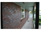 5/19 Kenric Street, Toowoomba QLD 4350