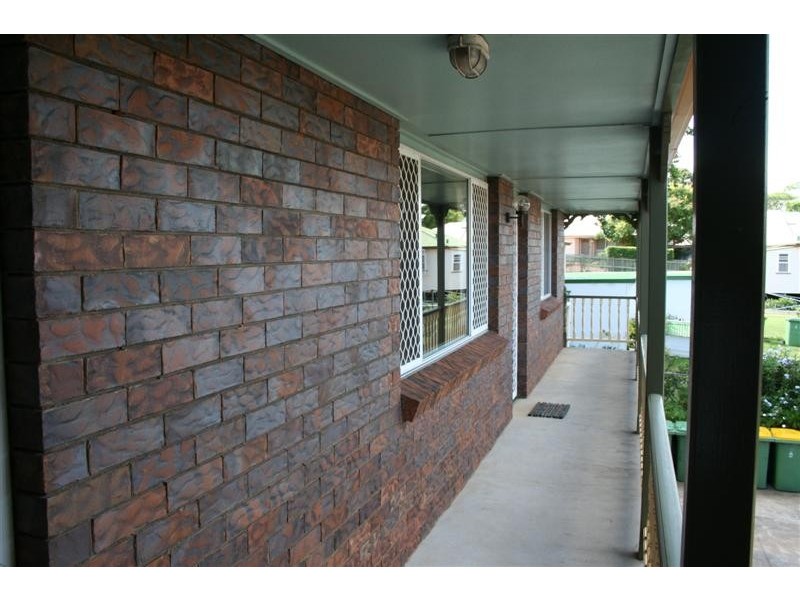 5/19 Kenric Street, Toowoomba QLD 4350
