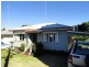 177 Mackenzie Street, Rangeville QLD 4350