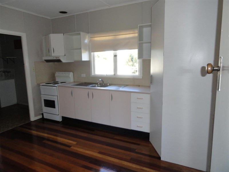 177 Mackenzie Street, Rangeville QLD 4350