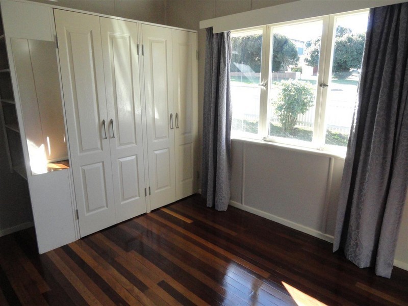 177 Mackenzie Street, Rangeville QLD 4350