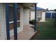 2  Hennenlotter, Kearneys Spring QLD 4350
