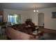 2  Hennenlotter, Kearneys Spring QLD 4350