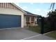 2  Hennenlotter, Kearneys Spring QLD 4350