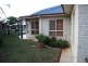 2  Hennenlotter, Kearneys Spring QLD 4350