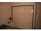 2  Hennenlotter, Kearneys Spring QLD 4350